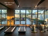 listing thumbnail image 20