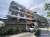 listing thumbnail image 8