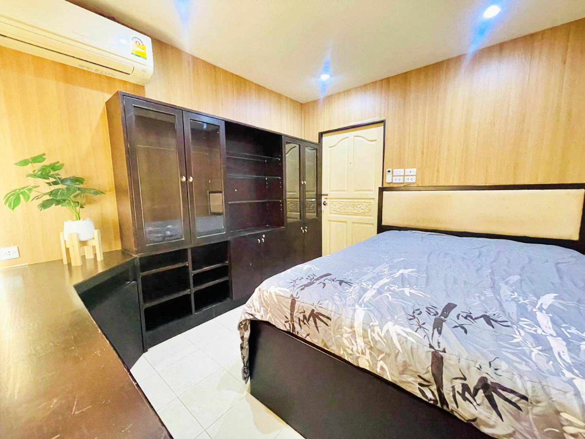 รูป ห้องอัพเดต💥🔔⚠️🏘️Ⓜ️กดปุ่มแอดไลน์💥 บางนา 💥 เดอะ พาร์คแลนด์ บางนา 🔴🟢🟡 - รูปที่ 2/33