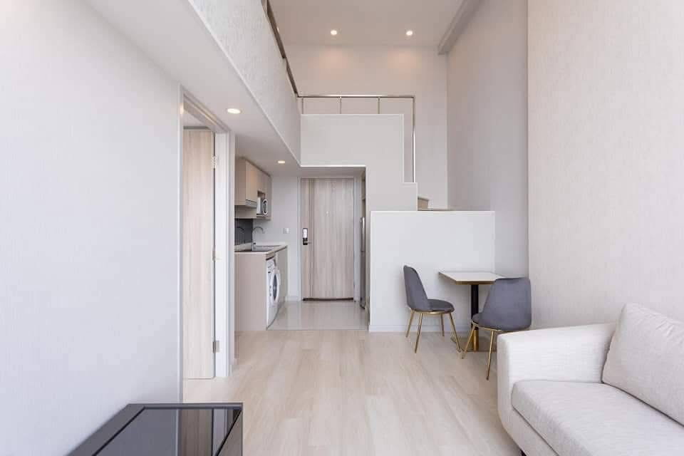 picture Knightsbridge Prime Sathorn - 5/16