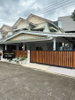 listing thumbnail image 18