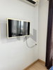 listing thumbnail image 27