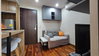 listing thumbnail image 15