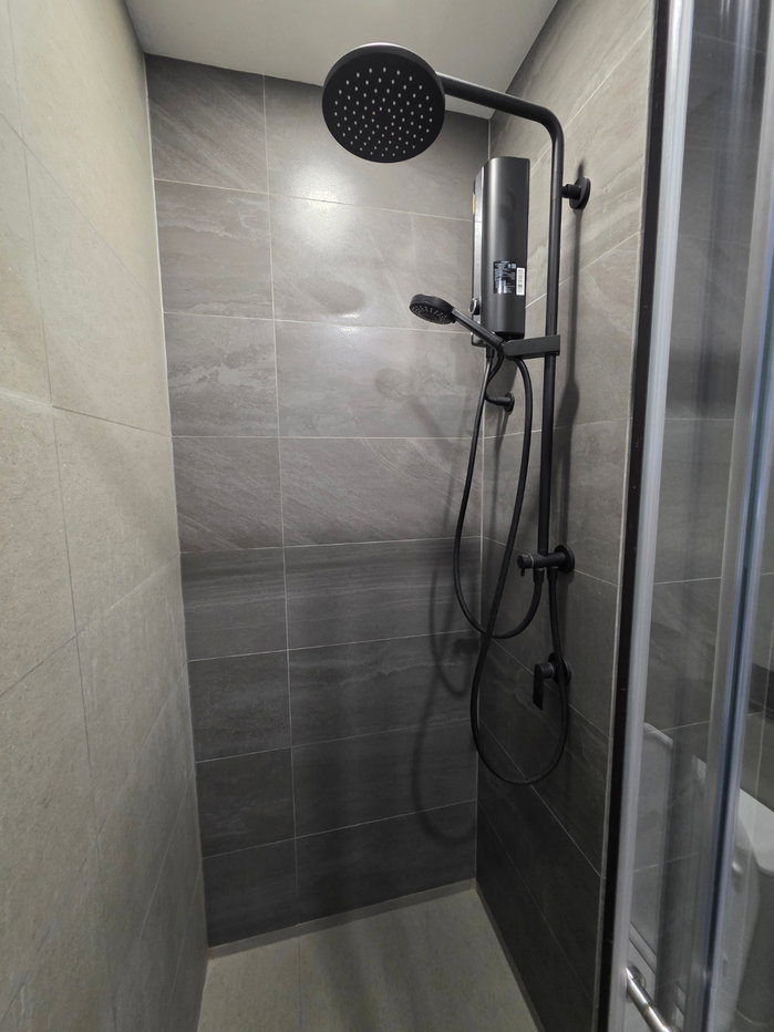 รูป ให้เช่า คอนโด | 2 ห้องนอน 1 ห้องน้ำ “Supalai Loft Sathorn - Ratchaphruek” 57 ตร.ม. ใกล้ MRT บางหว้า - รูปที่ 15/17