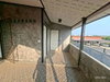 listing thumbnail image 46