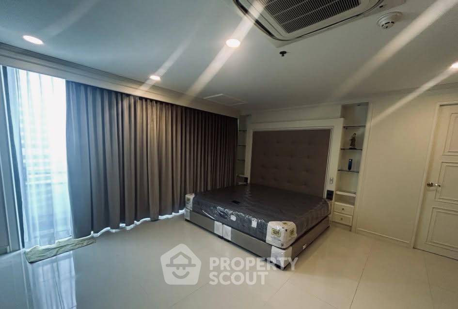 รูป คอนโด 3-ห้องนอน ที่ ลุมพินี พาร์ค วิว ใกล้ MRT ลุมพินี (ID 2995643) - รูปที่ 5/14