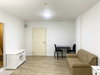 listing thumbnail image 1