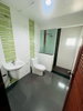 listing thumbnail image 29