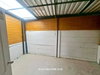 listing thumbnail image 7