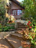 listing thumbnail image 8