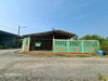 listing thumbnail image 18