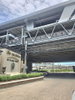 listing thumbnail image 0