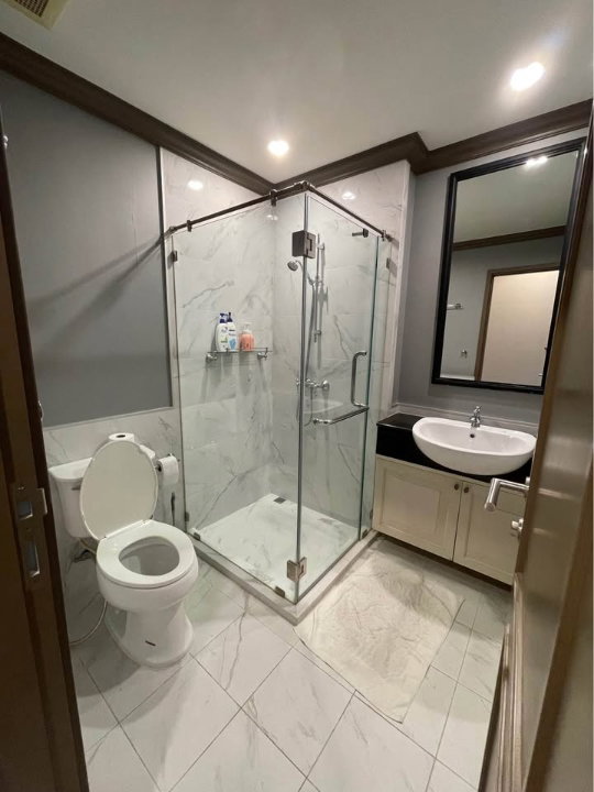 picture #SC14728 📌 Rent | 🟦🟨The Reserve Kasemsan 3🟥🟩𝑪𝒐𝒏𝒕𝒂𝒄𝒕𝑳𝑰𝑵𝑬:@𝒔𝒆𝒄𝒓𝒆𝒕𝒑𝒓𝒐𝒑𝒆𝒓𝒕𝒚 🔥✨ - 5/25