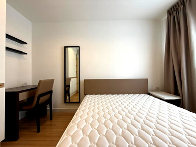 เช่าคอนโด BTS อโศก : CO_SK17 The Nest Sukhumvit 22 (เดอะ เนสท์ สุขุมวิท 22 ) ห้องว่างให้เช่า Line: @cgestate
