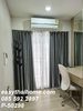 listing thumbnail image 10