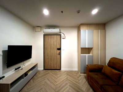 Condos for rent : IDEO                        O2