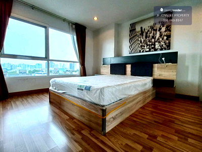 Condos for sale : Urgent sale below land department appraisal price