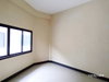 listing thumbnail image 44