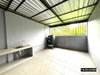 listing thumbnail image 19
