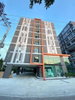 listing thumbnail image 7