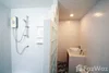 listing thumbnail image 57