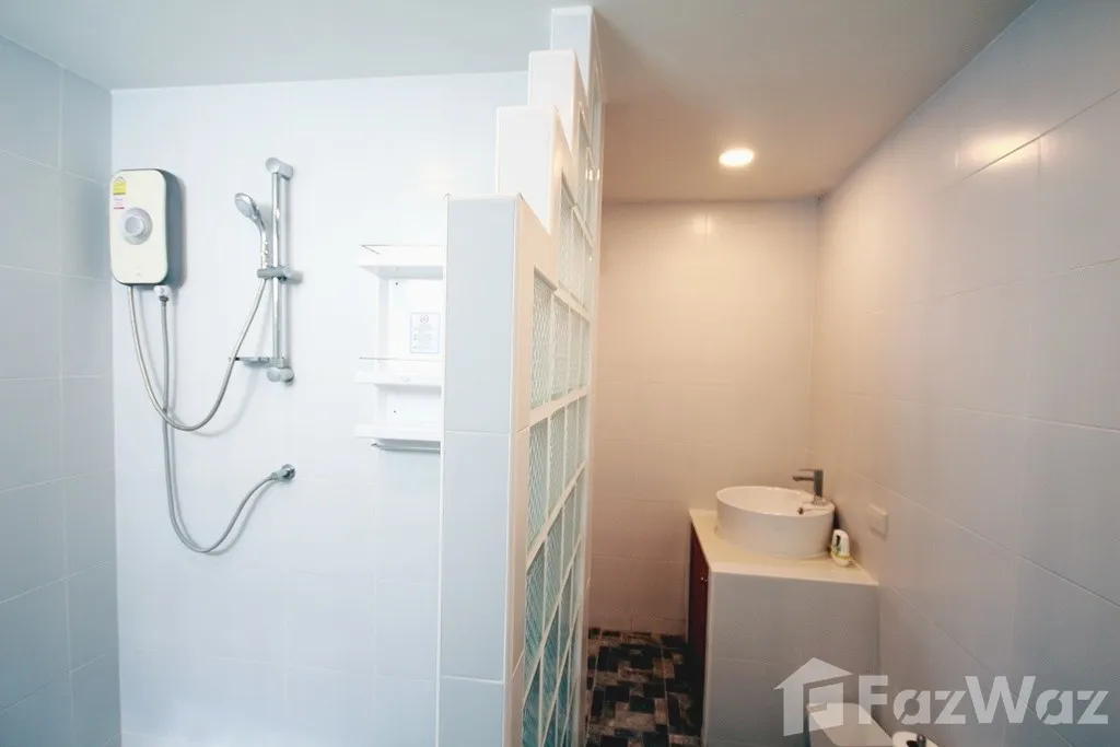 picture 4 Bedroom Villa for sale at Nature Valley Estates  77803 - 58/72