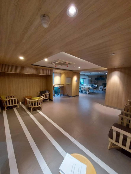picture 🔥Urgent Sale with Tenant!✅ Dcondo Campus Dome-Rangsit - 6/10