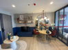 listing thumbnail image 5