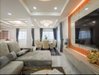 listing thumbnail image 3