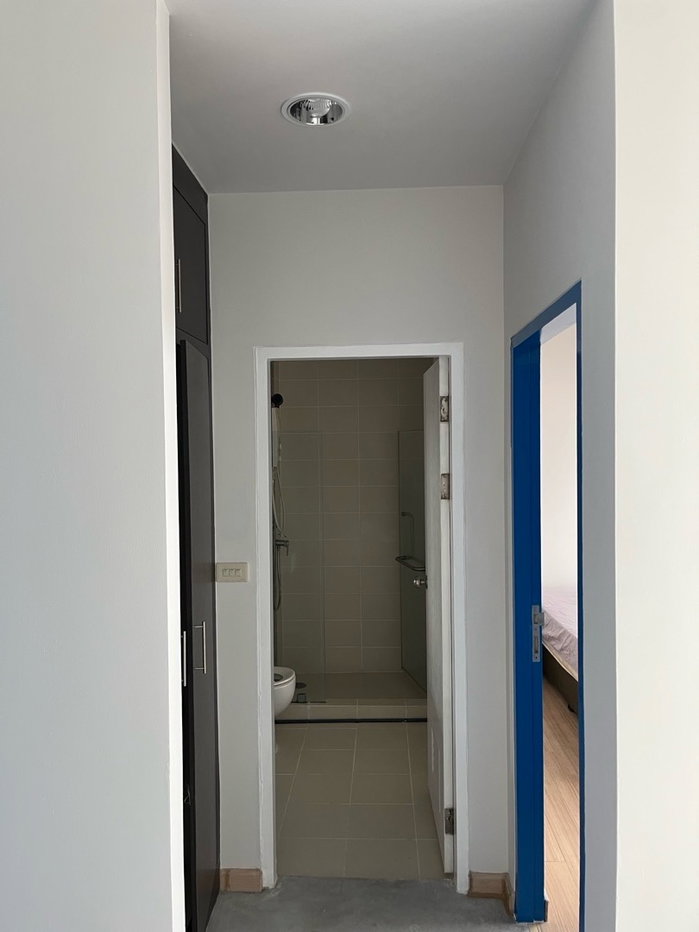 picture Code: 26KJ3043 for rent Chewathai Ratchaprarop 🔥🔥 Line ID: @kjcondo (with @)🔥🔥 - 3/14