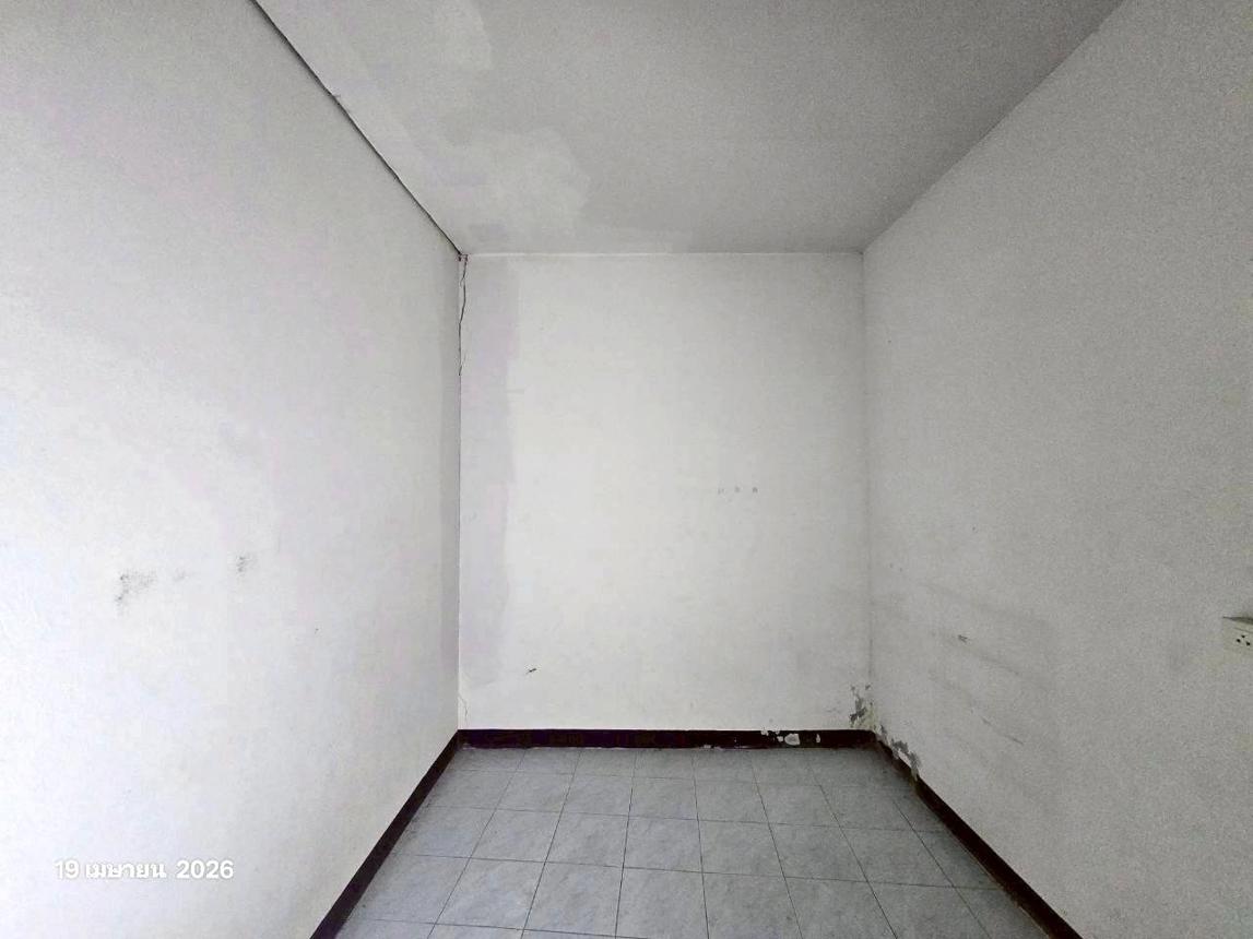 picture TOWN HOUSE 134.9 Sq.w. Muang Tak Tak for 2.9M - 39/46