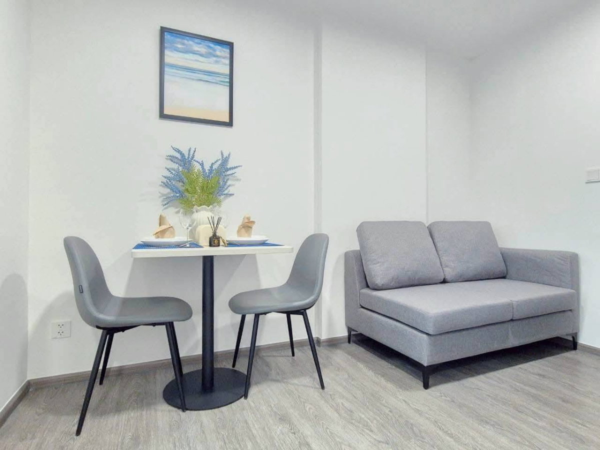 picture For Rent : Condo KAVE Wonderland - 6/23