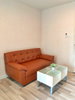 listing thumbnail image 2