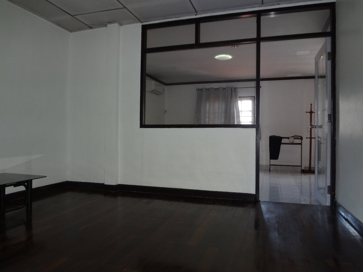 รูป บ้านเดี่ยว2ชั้นหมู่บ้านทอรุ้งซ.นวมินทร์111บึงกุ่มพื้นที่71ตารางวา ออกถนนใหญ่เพียง200ม.ก่อนแยกประเสริฐมนูกิจ-เกษตร นวมินทร์ ใก้ลลห้างเซ็นทรัลอีสต์วิลล์ - รูปที่ 11/16
