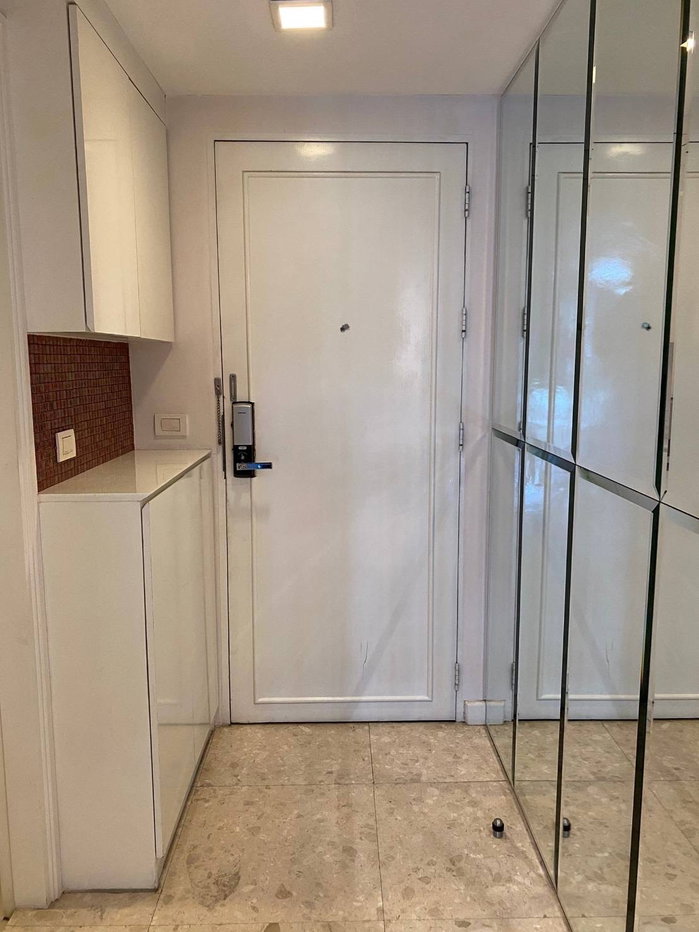 picture 🔥🔥Shock price for rent Nusasiri Grand 80 sqm 🔥🔥 - 2/9