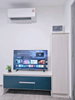 listing thumbnail image 2