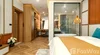 listing thumbnail image 14