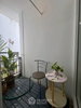 listing thumbnail image 11