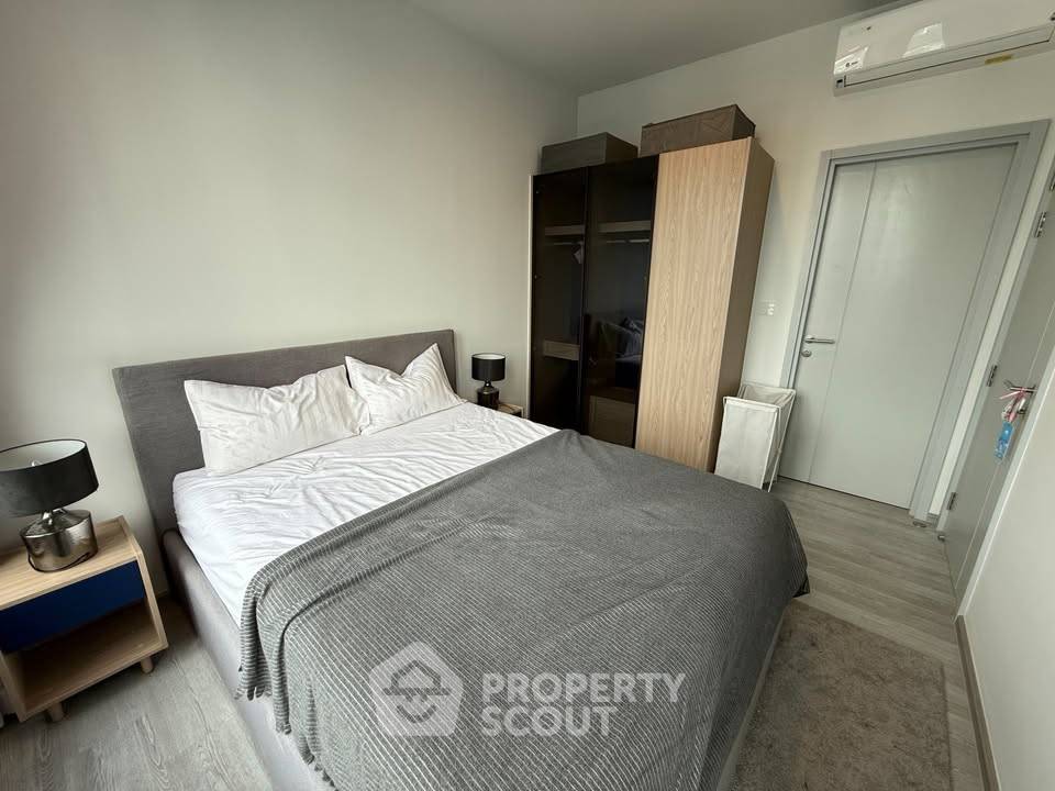 รูป คอนโด 1-ห้องนอน ที่ เอ็กซ์ที เอกมัย ใกล้ BTS ทองหล่อ (ID 2943069) - รูปที่ 15/19