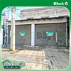 listing thumbnail image 27
