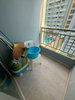listing thumbnail image 28