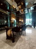 listing thumbnail image 21