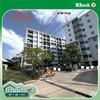 listing thumbnail image 13
