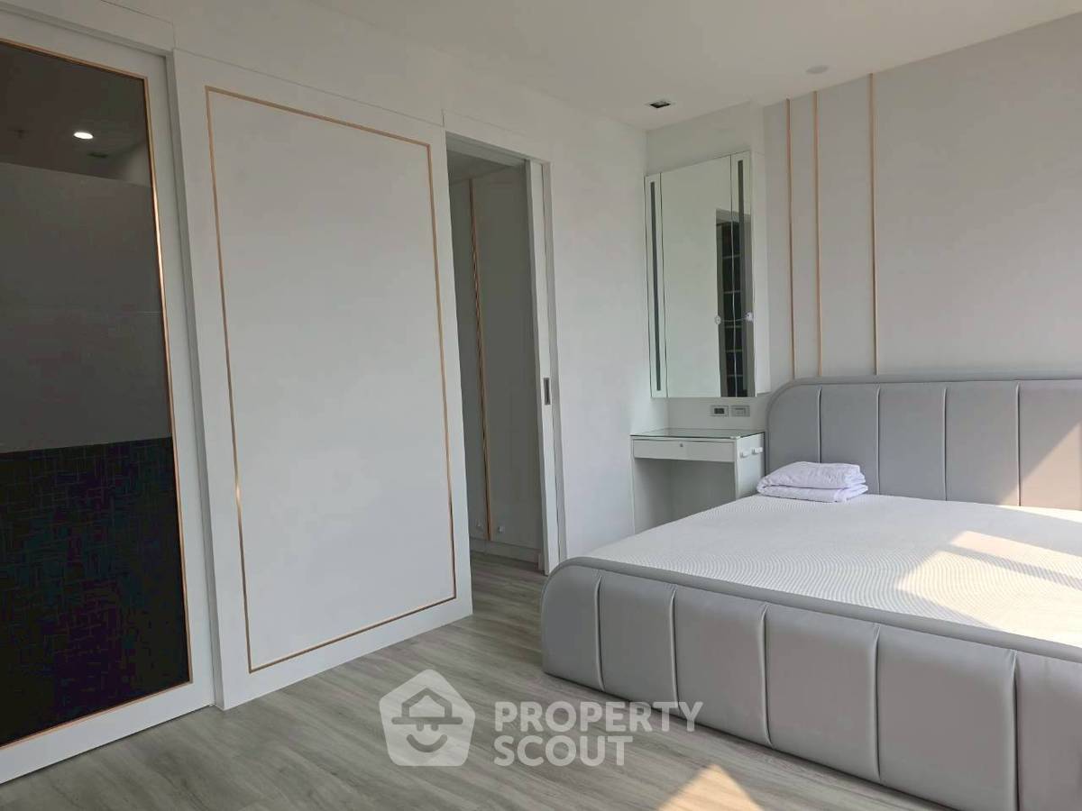 picture 1-BR Condo at Noble Ploenchit near BTS Phloen Chit (ID 2996131) - 19/37