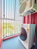 listing thumbnail image 1