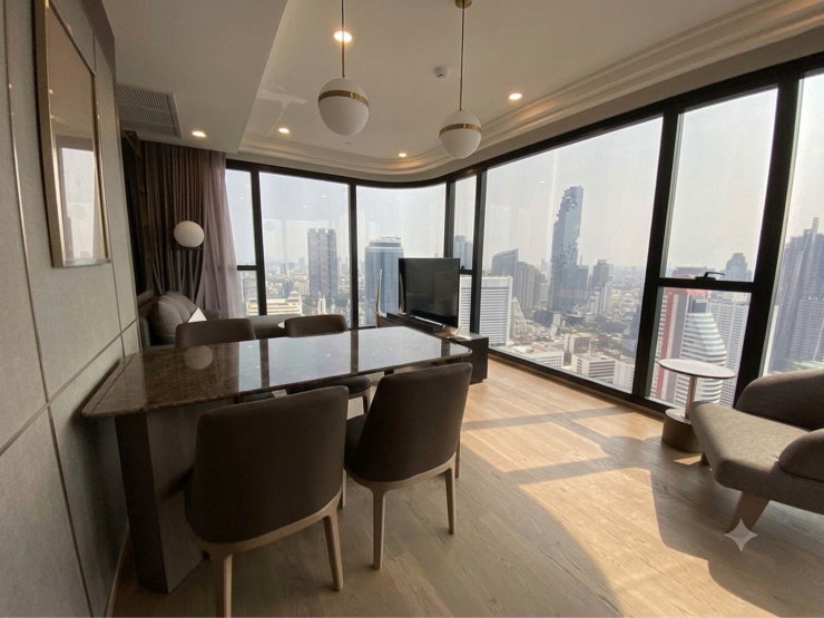 picture 𝐂𝐨𝐧𝐝𝐨 𝐀𝐬𝐡𝐭𝐨𝐧 𝐂𝐡𝐮𝐥𝐚 - 𝐒𝐢𝐥𝐨𝐦 - 3/7