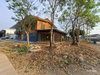listing thumbnail image 24