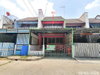 listing thumbnail image 12