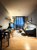 listing thumbnail image 2