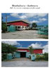 listing thumbnail image 1